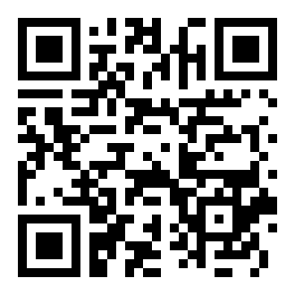 打开手机扫一扫