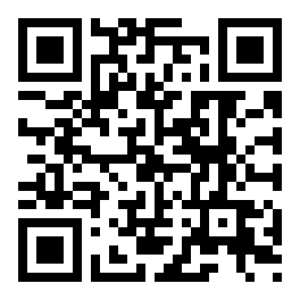 打开手机扫一扫