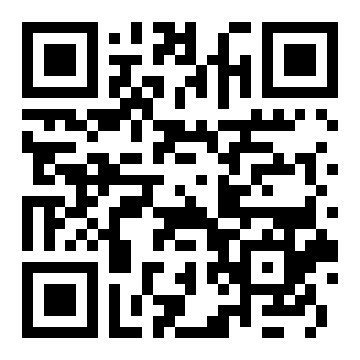 打开手机扫一扫