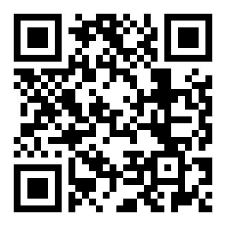 打开手机扫一扫