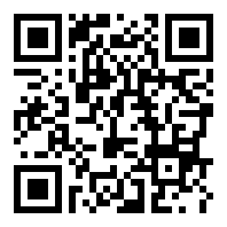 打开手机扫一扫