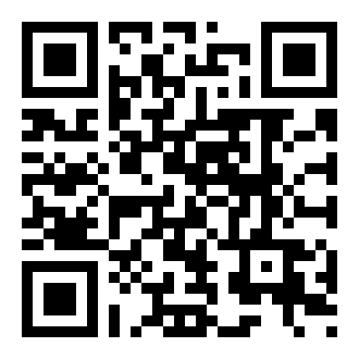 打开手机扫一扫