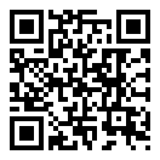 打开手机扫一扫