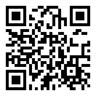 打开手机扫一扫