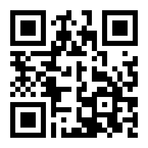 打开手机扫一扫