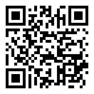 打开手机扫一扫