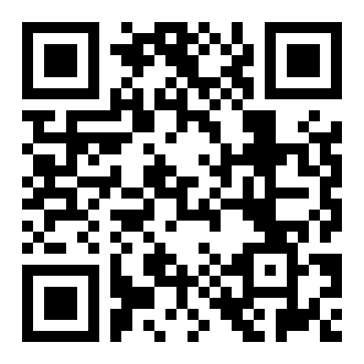 打开手机扫一扫