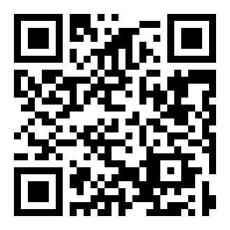 打开手机扫一扫