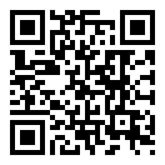 打开手机扫一扫