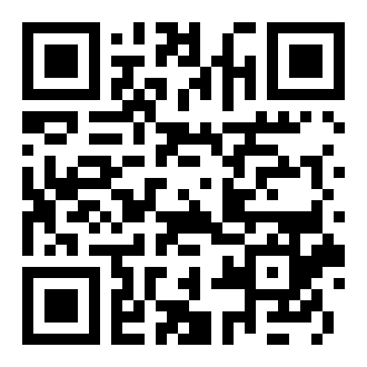 打开手机扫一扫