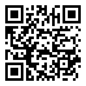 打开手机扫一扫