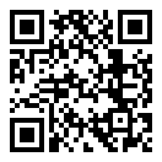 打开手机扫一扫