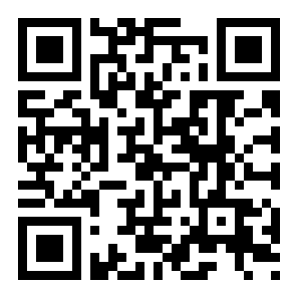 打开手机扫一扫