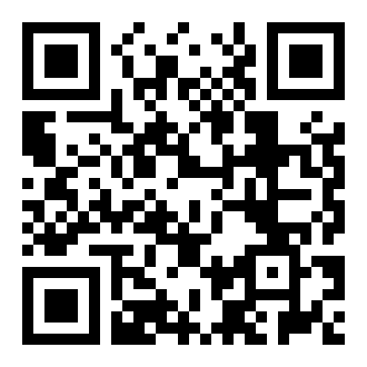 打开手机扫一扫