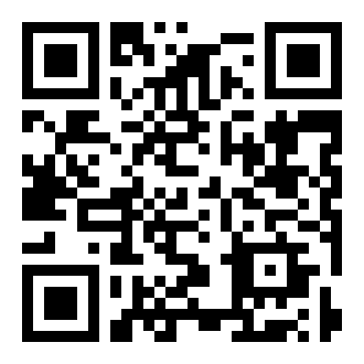 打开手机扫一扫