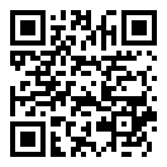 打开手机扫一扫