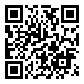 打开手机扫一扫