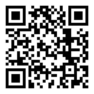 打开手机扫一扫