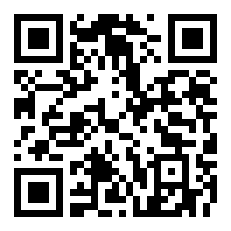 打开手机扫一扫