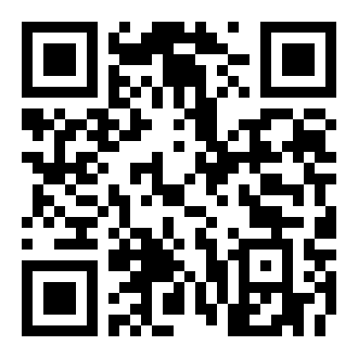 打开手机扫一扫