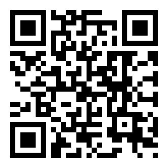 打开手机扫一扫