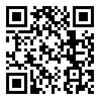 打开手机扫一扫