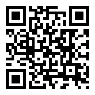 打开手机扫一扫