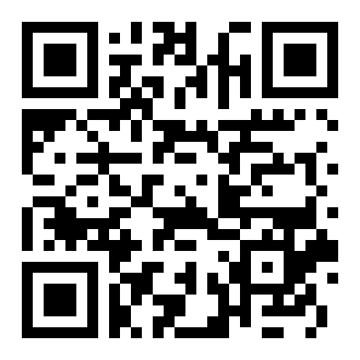 打开手机扫一扫