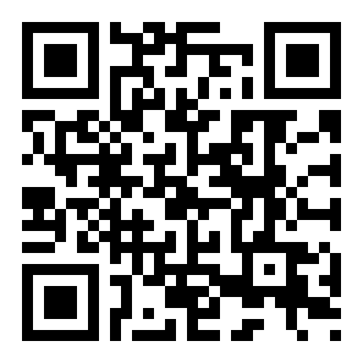 打开手机扫一扫