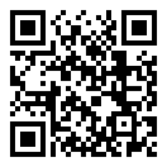 打开手机扫一扫