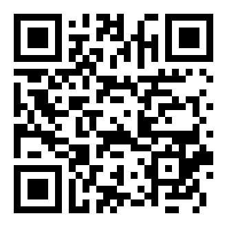 打开手机扫一扫