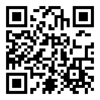 打开手机扫一扫