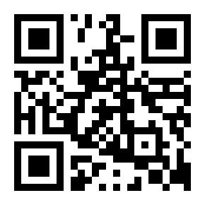 打开手机扫一扫