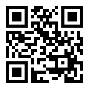 打开手机扫一扫