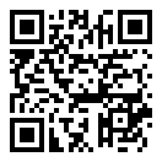 打开手机扫一扫