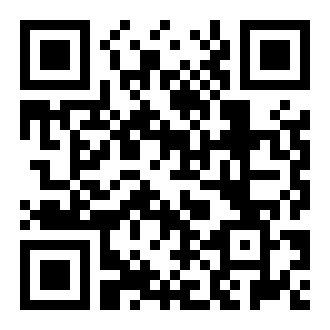 打开手机扫一扫