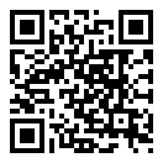 打开手机扫一扫