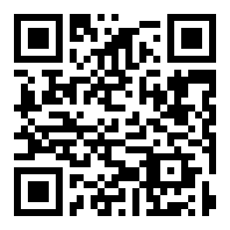 打开手机扫一扫