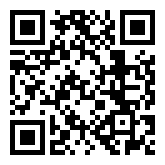 打开手机扫一扫