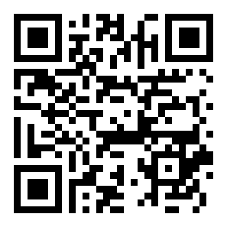 打开手机扫一扫