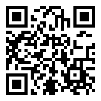 打开手机扫一扫