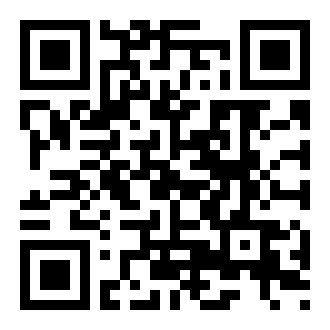 打开手机扫一扫