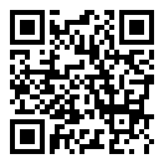 打开手机扫一扫