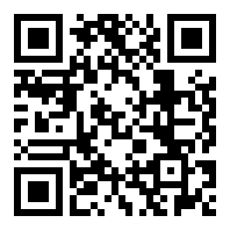 打开手机扫一扫