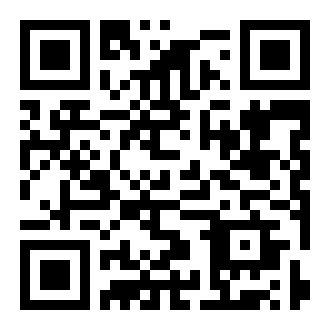 打开手机扫一扫