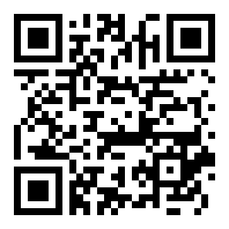 打开手机扫一扫