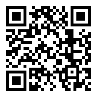 打开手机扫一扫