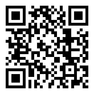 打开手机扫一扫