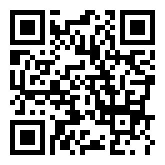 打开手机扫一扫