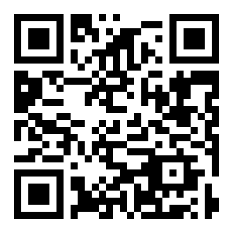 打开手机扫一扫